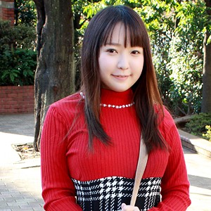 Thumbnail of post image 000
