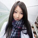 Thumbnail of related posts 125