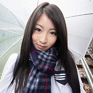 Thumbnail of post image 016