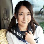 Thumbnail of related posts 136