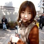 Thumbnail of related posts 157