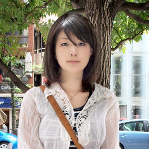 Thumbnail of post image 117