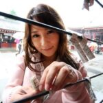 Thumbnail of related posts 014