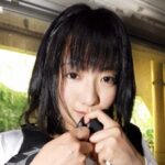 Thumbnail of related posts 087