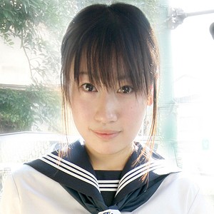 Thumbnail of post image 184