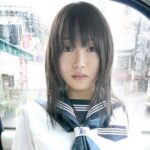 Thumbnail of related posts 065