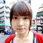 Thumbnail of related posts 143
