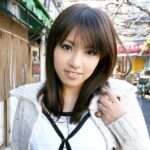 Thumbnail of related posts 078