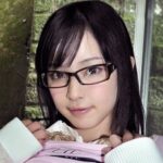 Thumbnail of related posts 158