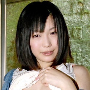 Thumbnail of post image 069
