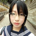 Thumbnail of related posts 174