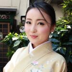 Thumbnail of related posts 044