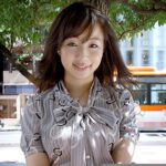 Thumbnail of related posts 076