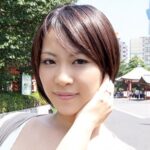 Thumbnail of related posts 119