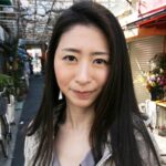 Thumbnail of related posts 075