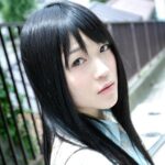 Thumbnail of related posts 056