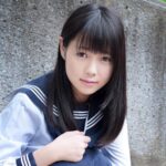 Thumbnail of related posts 027