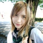 Thumbnail of related posts 151