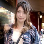 Thumbnail of related posts 003