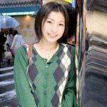 Thumbnail of related posts 123