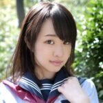 Thumbnail of related posts 062