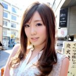 Thumbnail of related posts 108