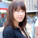 Thumbnail of related posts 089