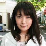 Thumbnail of related posts 089