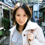 Thumbnail of related posts 155