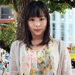 Thumbnail of related posts 173