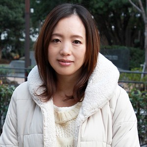 Thumbnail of post image 061