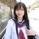 Thumbnail of related posts 049