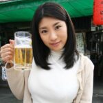 Thumbnail of related posts 081