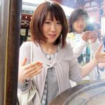 Thumbnail of related posts 006