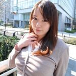 Thumbnail of related posts 035