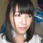 Thumbnail of related posts 128