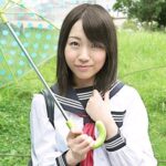 Thumbnail of related posts 187