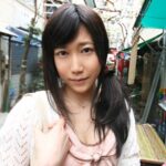 Thumbnail of related posts 063