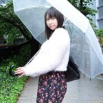 Thumbnail of related posts 134