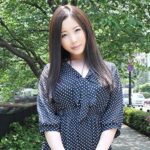 Thumbnail of related posts 137