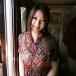 Thumbnail of related posts 165