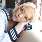 Thumbnail of related posts 022