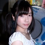 Thumbnail of related posts 153