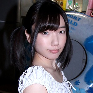 Thumbnail of post image 001