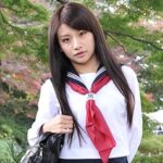 Thumbnail of related posts 054