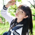 Thumbnail of related posts 123