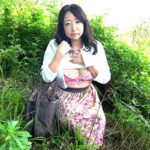 Thumbnail of related posts 066