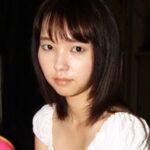 Thumbnail of related posts 084
