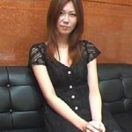 Thumbnail of related posts 153