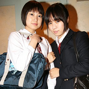 Thumbnail of post image 078